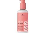 Schwarzkopf OSiS+ Upload 200 ml
