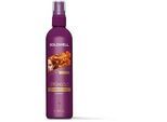 Goldwell - Sprühgold Haarspray Pumpspray stark 200 ml