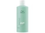 Wella Invigo Volume Boost Crystal Mask 500ml