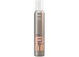 Wella Styling EIMI Extra Volume Styling Mousse 300 ml