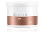 Wella Invigo Fusion Intense Repair Mask 500 ml