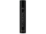 Schwarzkopf Silhouette Super Hold Haarspray 500 ml