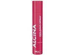 ALCINA extra strong Molding-Spray Aerosol 200 ml