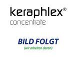 Elkaderm Keraphlex Concentrat Step 1 die neue Dimension der Haarpflege - 500 ml