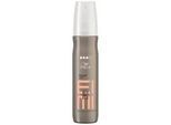 Wella Styling EIMI Sugar Lift 150 ml
