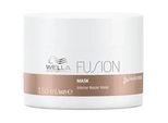 Wella Invigo Fusion Intense Repair Mask 150 ml