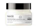L'Oreal Professionnel Serie Expert Metal DX Mask 250 ml