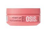 Schwarzkopf OSiS+ Pump Up 85 ml