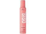 Schwarzkopf OSiS+ Air Whip 200 ml