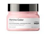 L'Oreal Professionnel Serie Expert Vitamino Color Gel Mask 250 ml