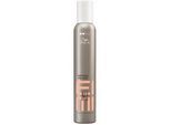 Wella Styling EIMI Natural Volume Styling Mousse 300 ml