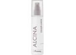 ALCINA Haar- Lack 125 ml