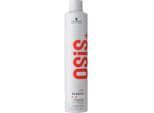 Schwarzkopf OSiS+ Elastic 500 ml