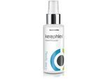 Elkaderm Keraphlex Concentrat Instant Protector Spray Sprühkur 100 ml (verbleibt im Haar)