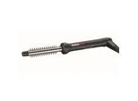 BaByliss PRO Heizbürste Hot Brush Titanium-Turmalin 13 mm BAB287E