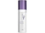 Wella SP System Professional Repair Perfect Hair 150 ml