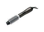 BaByliss Pro Keramik Titanium Lockenstab Thermstab 32 mm BAB2676TTE