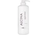 ALCINA Haar- Spray 1200 ml