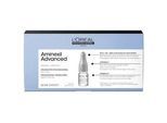 L'Oreal Professionnel Serie Expert Aminexil Advanced Serum 10 x 6 ml