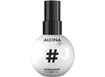 ALCINA Alcinastyle Ultraleicht 100 ml