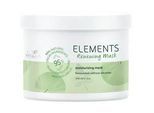 Wella Elements Renewing Mask 500 ml