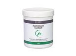 Rondo Multivitamin Haarkur 500 ml