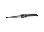 Babyliss PRO konisches Frisiereisen Conical Wand 13-25mm 2280TTE
