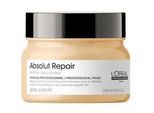 L'Oreal Professionnel Serie Expert Absolut Repair Gold Mask 250 ml