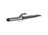 Babyliss PRO Digitales Curling Iron Lockeneisen Frisiereisen 32 mm 2274TTE