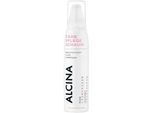ALCINA Color und Blonde Farbpflege- Schaum 150 ml
