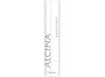 ALCINA Haar- Lack Aerosol 500 ml