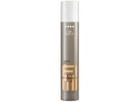 Wella Styling EIMI Super Set Finishing Spray ultra strong 300 ml