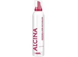 ALCINA extra strong Modellier-Schaum Aerosol 300 ml
