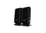 Esperanza XP102 Fusion Speaker set (black)