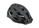 Cartrend Fahrradhelm Urban Levin S/M
