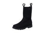 Vado 85209-5202 001 NENA Schwarz Boot Gr. 33