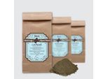 Hand aufs Pferd/Hund Gelenk Kräuter für Hunde Laufspaß 500g
