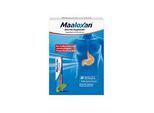 MAALOXAN Suspension - bei Sodbrennen mit Magenschmerzen 20X10 ml
