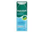 DulcoSoft Lösung - Abführmittel bei Verstopfung mit Macrogol 250 ml
