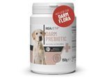 REAVET Darm Prebiotic 150g
