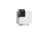 PetCube Cam 360 Haustierkamera