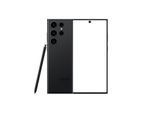 Galaxy S23 Ultra 512GB - Schwarz - Ohne Vertrag