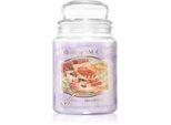 THD Vegetal Pepe Rosa E Caffe geurkaars 600 gr