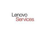 Lenovo Snapshot Upgrade - Lizenz - bis zu 2048 Schnappschuss-Ziele