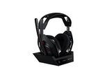 Astro Gaming Logitech G Astro A50 - 5. Generation - Headset