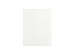 Apple Smart - Flip-Hülle für Tablet - weiß - für 13-inch iPad Pro (M4)