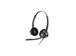 Poly HP Poly EncorePro 320 - EncorePro 300 series