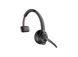 Poly HP Poly Savi 8210-M - Savi 8200 series - Headset