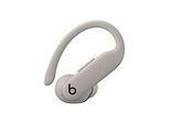 Apple Powerbeats Pro 2 - True Wireless-Kopfhörer mit Mikrofon