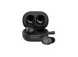 JLAB Audio JLab JBuds Mini - True Wireless Stereo (TWS) - Musik/Alltag - 20 - 20000 Hz - Kopfhörer - Schwarz